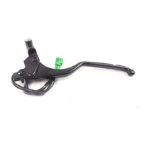 BMW G 310 GS 32728561829 LEVA FRIZIONE K02 16 - 20 CLUTCH LEVER