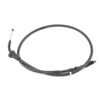 BMW G 310 GS 32738563262 CAVO FILO FRIZIONE K02 16 - 20 CLUTCH CABLE