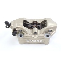 BMW G 310 GS 34118569405 PINZA FRENO ANTERIORE K02 16 - 20 FRONT BRAKE CALIPER