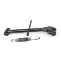 BMW G 310 GS 46539457861 CAVALLETTO LATERALE K02 16 - 20 SIDE STAND