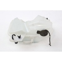 BMW G 310 GS 17138558366 VASCHETTA ACQUA RADIATORE K02 16 - 20 WATER TANK
