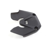 BMW G 310 GS 46638394505 CARTER PIGNONE K02 16 - 20 SPROCKET CHAIN COVER