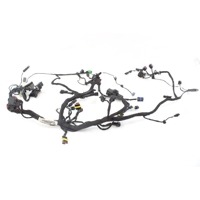 BMW G 310 GS 61118394112 CABLAGGIO IMPIANTO ELETTRICO K02 16 - 20 MAIN WIRING HARNESS