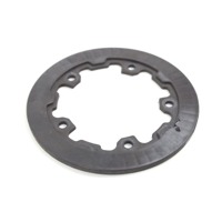BMW G 310 GS 34528553968 RUOTA FONICA ABS K02 16 - 20 SENSOR RING