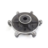 BMW G 310 GS 33858560453 MOZZO RUOTA POSTERIORE K02 16 - 20 REAR WHEEL HUB 