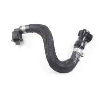 BMW G 310 GS 13538567882 TUBI BENZINA K02 16 - 20 FUEL HOSE