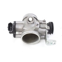 BMW G 310 GS 13548558299 CORPO FARFALLATO K02 16 - 20 THROTTLE BODY