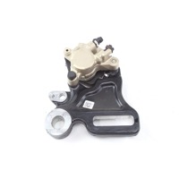 BMW G 310 GS 34218569411 PINZA FRENO POSTERIORE K02 16 - 20 REAR BRAKE CALIPER
