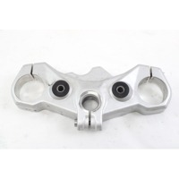 BMW G 310 GS 31428554115 PIASTRA FORCELLA SUPERIORE K02 16 - 20 UPPER FORK PLATE PICCOLI GRAFFI