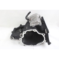 HARLEY DAVISON SOFTAIL 1584 33030-07A CARTER CAMBIO GEARBOX CASE 34799-07 33161-09 34732-07