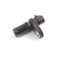 HARLEY DAVISON SOFTAIL 1584 74402-05B SENSORE DI VELOCITÀ SPEED SENSOR 74402-05