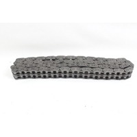 HARLEY DAVISON SOFTAIL 1584 40036-06 CATENA TRASMISSIONE PRIMARIA PRIMARY DRIVE CHAIN