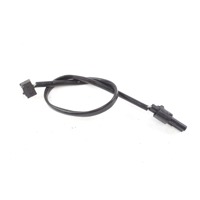 BMW G 310 GS 61328357193 INTERRUTTORE LUCI FRENO POSTERIORE K02 16 - 20 REAR BRAKE LIGHT SWITCH