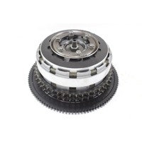 HARLEY DAVISON SOFTAIL 1584 37813-06A FRIZIONE CLUTCH