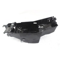 BMW G 310 GS 46638556886 SUPPORTO BATTERIA K02 16 - 20 BATTERY BRACKET