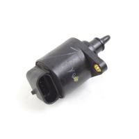 BMW G 310 GS  13718569813 DISPOSITIVO REGOLATORE MINIMO K02 16 - 20 IDLE CONTROL DEVICE