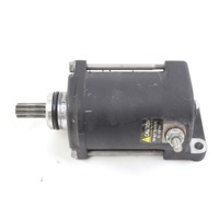 BMW G 310 GS  12418559627 MOTORINO AVVIAMENTO K02 16 - 20 STARTER MOTOR
