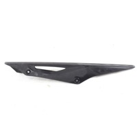 BMW G 310 GS 46638557612 CARTER CATENA PARACATENA K02 16 - 20 CHAIN COVER