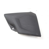 BMW G 310 GS 46638560423 COVER TELAIO SINISTRA K02 16 - 20 LEFT FRAME COVER