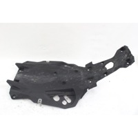 BMW G 310 GS 46638561435 PARAFANGO POSTERIORE K02 16 - 20 REAR MUDGUARD