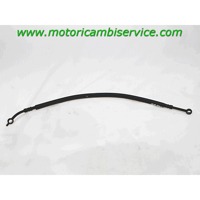 TUBO FRENO POSTERIORE YAMAHA XT 1200 ZE SUPER TENERE DAL 2013 23P2581J0000  REAR BRAKE HOSE