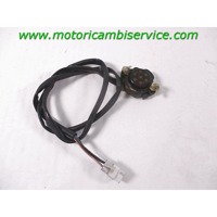 SENSORE DI CAMBIATA SUZUKI GSX R 600 (1997-2000) 3773033E11