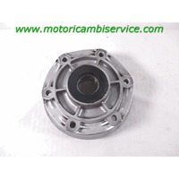 MOZZO RUOTA POSTERIORE SUZUKI GSX R 600 (1997-2000) 6461133E02