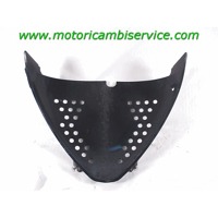 COVER COLLETTORI SCARICO SUZUKI GSX R 600 (1997-2000) 9449833E01