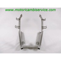 TELAIO POSTERIORE SUZUKI GSX R 600 (1997-2000) 4398033E20