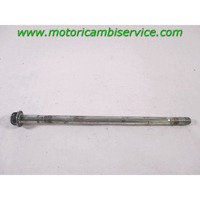 PERNO SUPPORTO MOTORE SUZUKI GSX R 600 (1997-2000) 