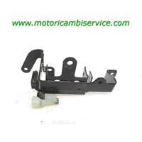 SUPPORTO CARENATURA LATERALE SINISTRA KAWASAKI VERSYS 1000 2015 - 2016 230620826 LEFT SIDE COWLING BRACKET