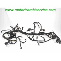 CABLAGGIO KAWASAKI VERSYS 1000 2015 - 2016 260311748 MAIN HARNESS