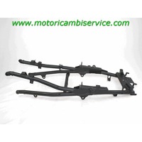 TELAIO POSTERIORE VKAWASAKI VERSYS 1000 2015 - 2016 32160073B1BR REAR FRAME