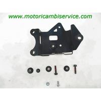 SUPPORTO POMPA AGGREGATO ABS KAWASAKI VERSYS 1000 2015 - 2016 230620824 ABS PUMP BRACKET