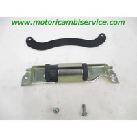 SUPPORTO SERBATOIO KAWASAKI VERSYS 1000 2015 - 2016 320520719 TANK BRACKET