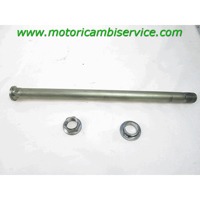 PERNO FORCELLONE POSTERIORE KAWASAKI VERSYS 1000 2015 - 2016 420360069 REAR FORK AXLE