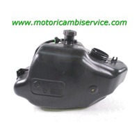 SERBATOIO CARBURANTE PIAGGIO X10 350 IE EXECUTIVE (2011 -2017) 673.416