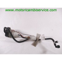 POMPA CARBURANTE PIAGGIO X10 350 IE EXECUTIVE (2011 -2017) 643.138