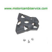 COVER CARTER CATENA PIGNONE KAWASAKI VERSYS 1000 2015 - 2016 140920032 CHAIN CARTER COVER