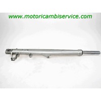 FORCELLA ANTERIORE DESTRA BMW K 1200 RS 1996 - 2008 31422335030 FRONT RIGHT FORK