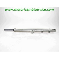 FORCELLA ANTERIORE SINISTRA BMW K 1200 RS 1996 - 2008 31422335029 FRONT LEFT FORK