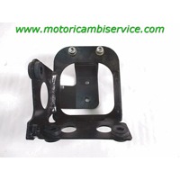 SUPPORTO CARENATURA PIAGGIO X10 350 IE EXECUTIVE (2011 -2017)