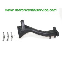 BMW K 1200 RS 46512332260 TRAVERSA SUPPORTO TELAIO K589 96 - 08 FRAME CROSSOVER