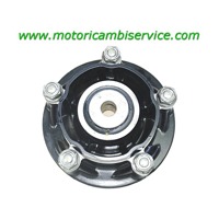 MOZZO PARASTRAPPI HONDA CB600F HORNET 0.6 B 71 KW 1998 - 2005 42615MBZG00 06410MALG00 REAR WHEEL HUB