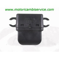 SENSORE CADUTA KAWASAKI Z 750 2003 - 2006 270100007