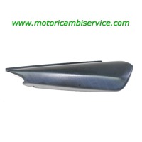 COVER POSTERIORE TELAIO DESTRA DUCATI MONSTER 620 44KW 2003 - 2006 0022803 RIGHT SIDE FRAME COVER