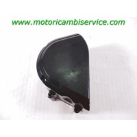 CARTER PIGNONE KAWASAKI Z 750 2003 - 2006 140261293