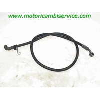 TUBO FRIZIONE APRILIA RST 1000 FUTURA 2001 - 2004 AP8133504 CLUTCH HOSE