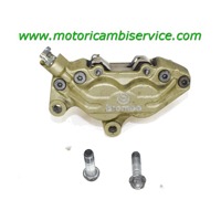 PINZA FRENO BREMBO  ANTERIORE DESTRA APRILIA RST 1000 FUTURA 2001 - 2004 AP8133511 RIGHT FRONT BRAKE CALIPER