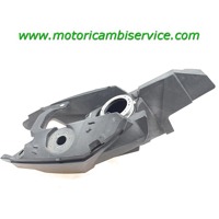 SERBATOIO CARBURANTE BENZINA BMW F 800 GS K72 (2006/20013) 16117704799 FUEL TANK